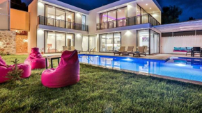 Islamlar Village 3 Bedroom Villa - 1026